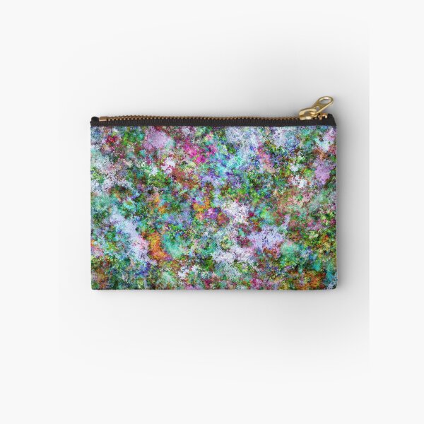 Item preview, A combination of moments designed and sold by Keith Mills.