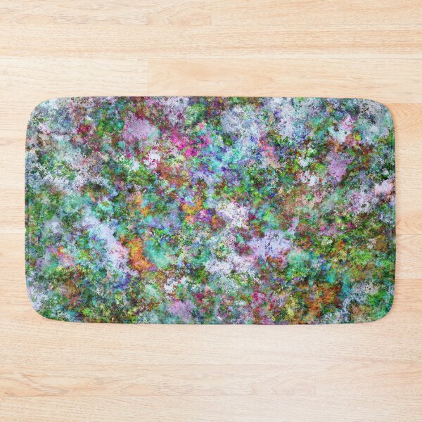 Item preview, A combination of moments designed and sold by Keith Mills.