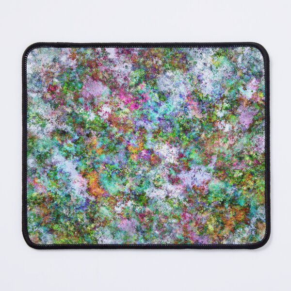 Item preview, A combination of moments designed and sold by Keith Mills.