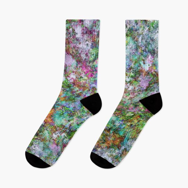 Item preview, A combination of moments designed and sold by Keith Mills.