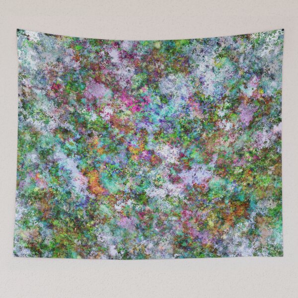Item preview, A combination of moments designed and sold by Keith Mills.