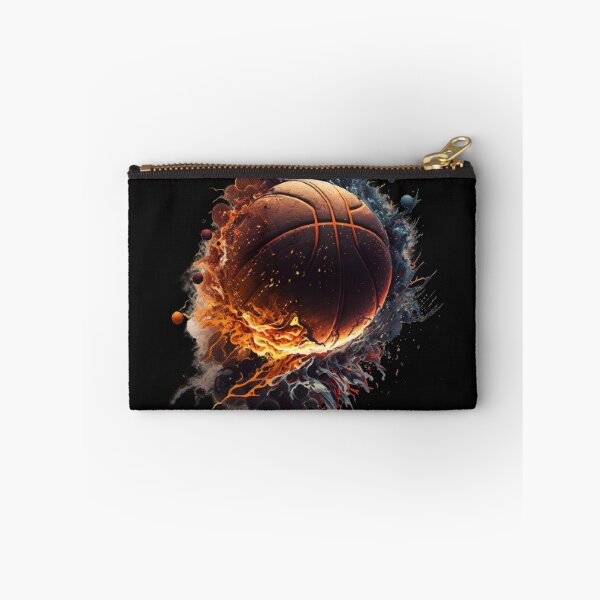 Item preview, Basketball Senior Night Gifts designed and sold by R-Digits ⭐⭐⭐⭐⭐.