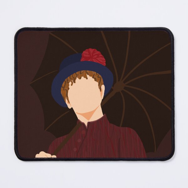 Item preview, Dot - Sunday In The Park With George designed and sold by byebyesally.