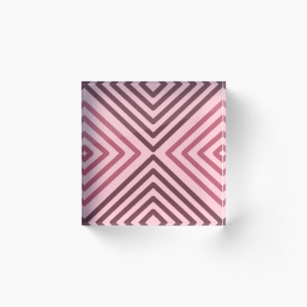 Item preview, Acrylic Block designed and sold by SemDesigns1.