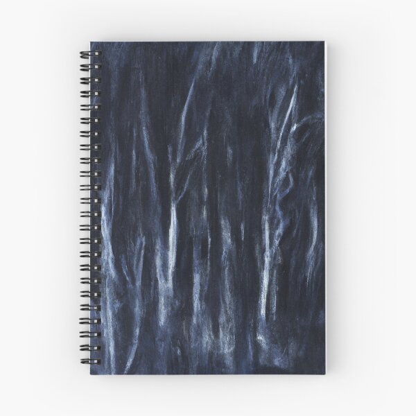 Item preview, Skeleton Forest designed and sold by nosideART.