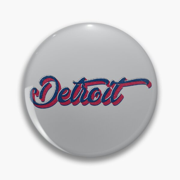 Item preview, Retro Detroit Pistons Vintage designed and sold by van-dal.