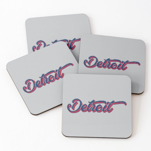 Item preview, Retro Detroit Pistons Vintage designed and sold by van-dal.