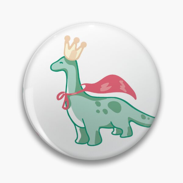 Aperçu de l'œuvre Tea Party avec un motif de dinosaure jouet créée et vendue par Elena Romashko.