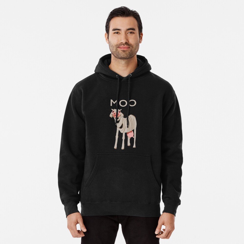 Cookies el chivo outlet hoodie