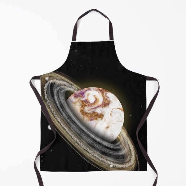 Item preview, Jupiter designed and sold by Mokota-Sama.