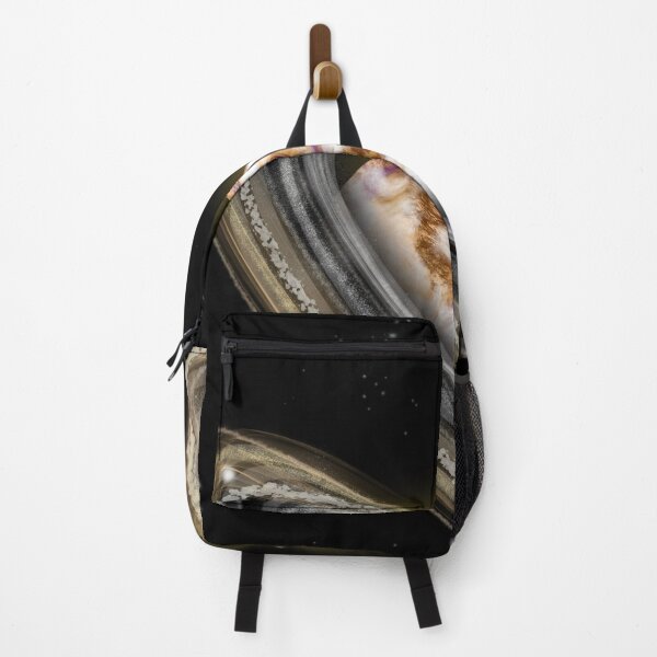 Item preview, Jupiter designed and sold by Mokota-Sama.