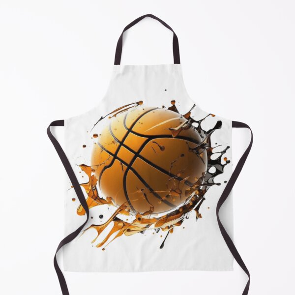 Item preview, Basketball Senior Night Gifts  designed and sold by R-Digits ⭐⭐⭐⭐⭐.
