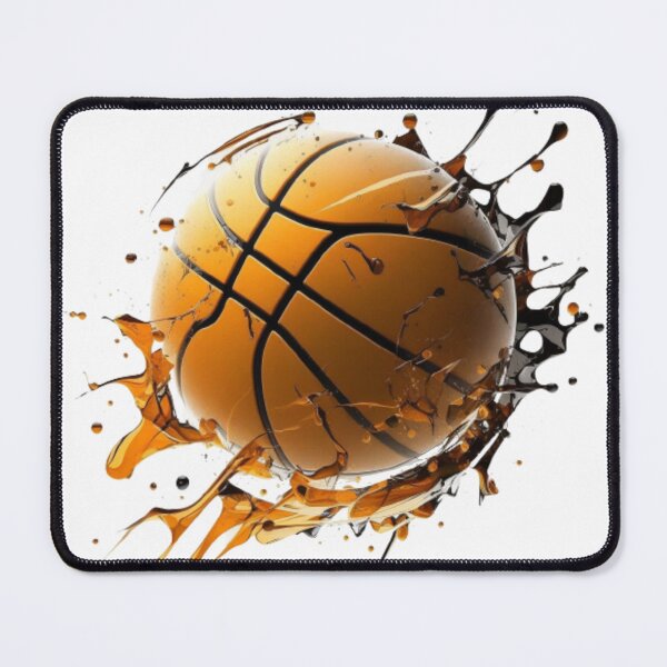 Item preview, Basketball Senior Night Gifts  designed and sold by R-Digits ⭐⭐⭐⭐⭐.