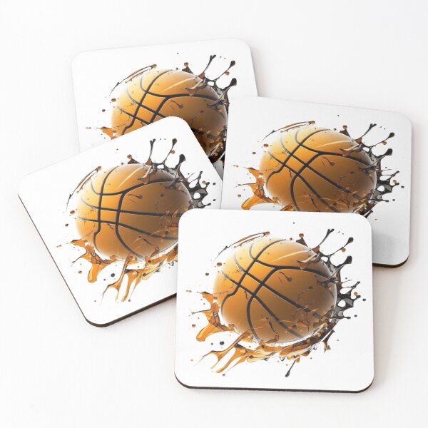 Item preview, Basketball Senior Night Gifts  designed and sold by R-Digits ⭐⭐⭐⭐⭐.