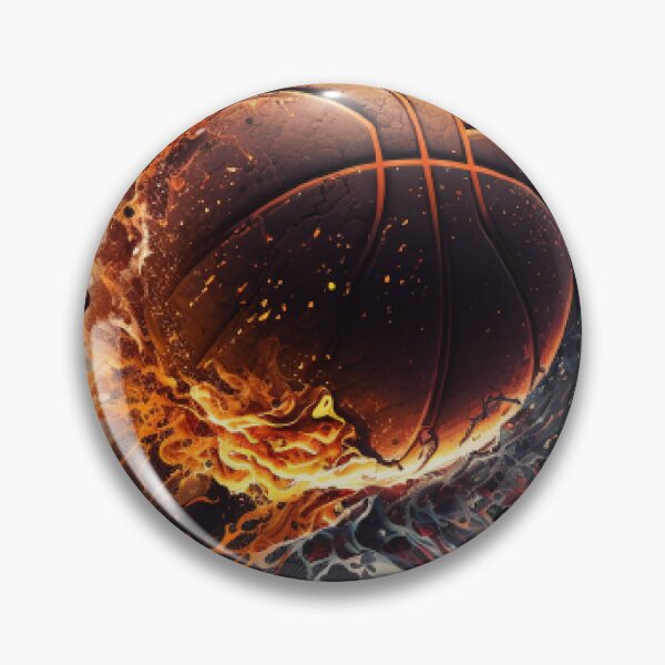 Item preview, Basketball Senior Night Gifts designed and sold by R-Digits ⭐⭐⭐⭐⭐.