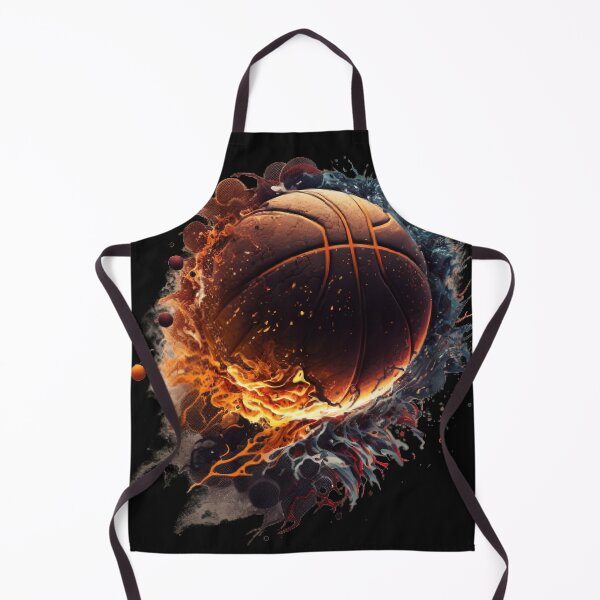 Item preview, Basketball Senior Night Gifts designed and sold by R-Digits ⭐⭐⭐⭐⭐.
