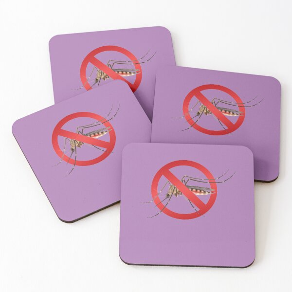 Item preview, La Zanzara Zizanie Essential Tshirts stickers designed and sold by Garretnkins.