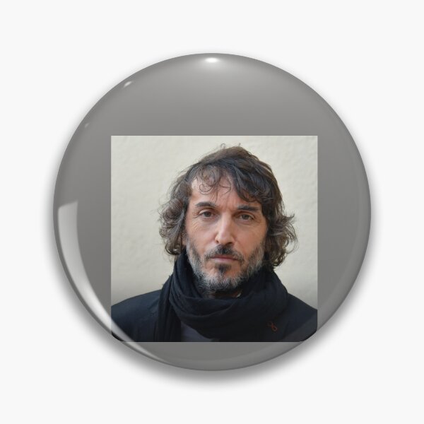 Item preview, La Zanzara designed and sold by Garretnkins.