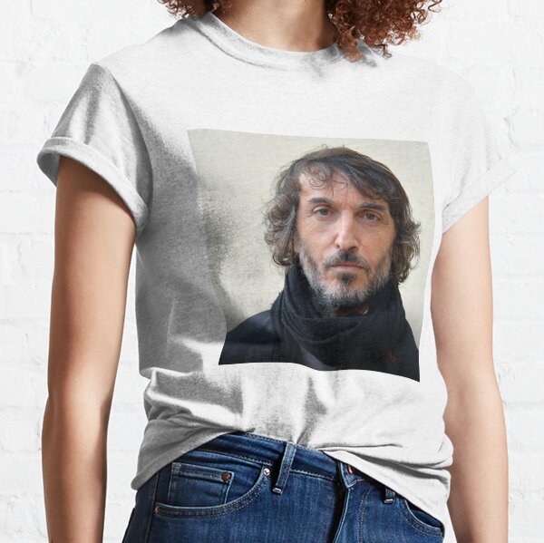 Cruciani T Shirts for Sale Redbubble