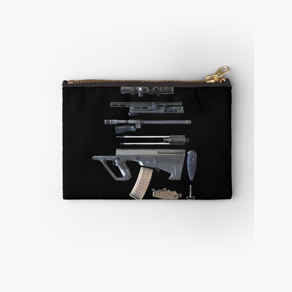 Item preview, Kopie von Steyr AUG A3 designed and sold by ScaarAT.