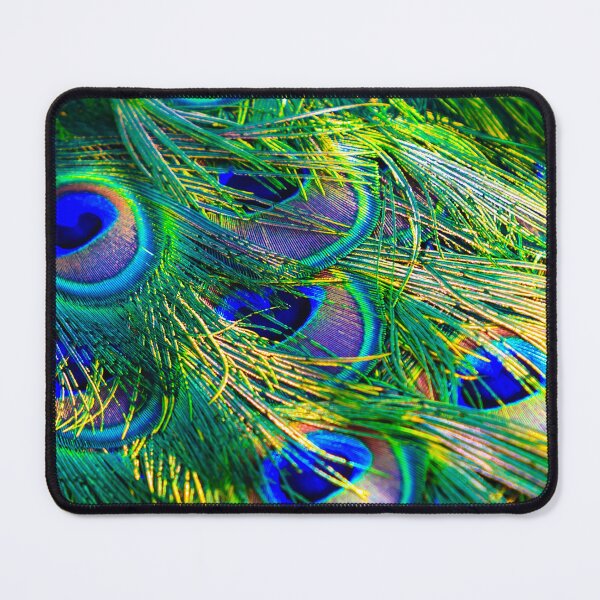 Item preview, Eyes of Nature designed and sold by Dalyndigital Photography.