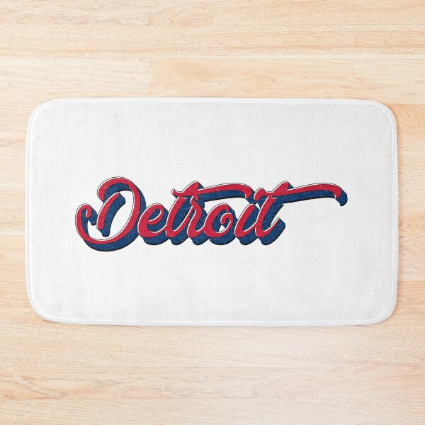 Item preview, Retro Detroit Pistons Vintage designed and sold by van-dal.