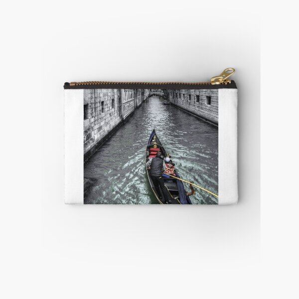 Item preview, Ride into the past, Venezia designed and sold by jfurrer.