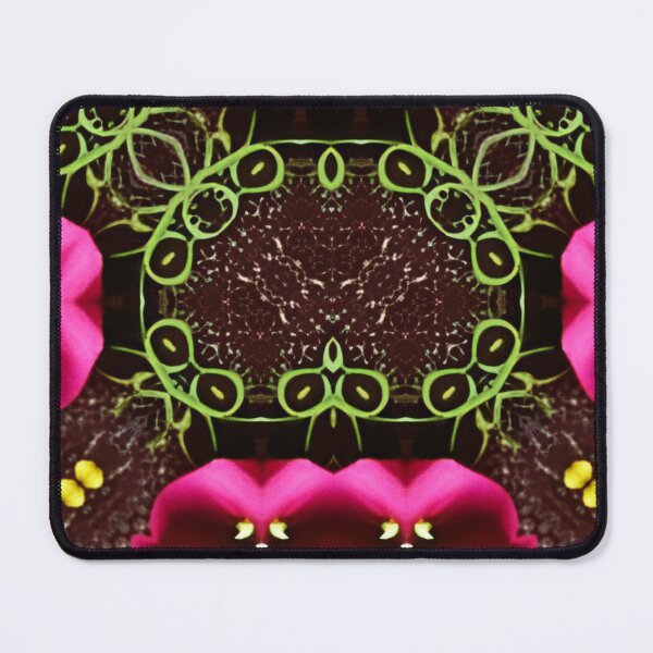 Item preview, DELICIOUS PAINTING OF CHOCOLATE FLOWERS TO TASTE designed and sold by Ralek.