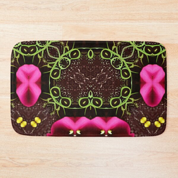 Item preview, DELICIOUS PAINTING OF  CHOCOLATE FLOWERS TO TASTE  designed and sold by Ralek.