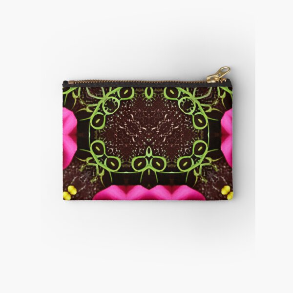 Item preview, DELICIOUS PAINTING OF  CHOCOLATE FLOWERS TO TASTE  designed and sold by Ralek.