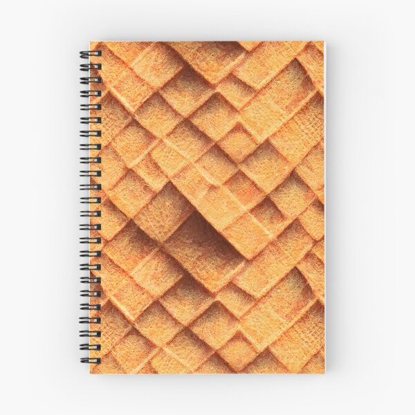 Item preview, Wafer Repeating Pattern designed and sold by chamlogic.