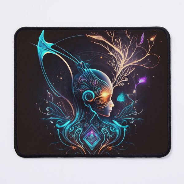 Item preview, Cool Zodiac Sign - Sagittarius designed and sold by PufuMiu.