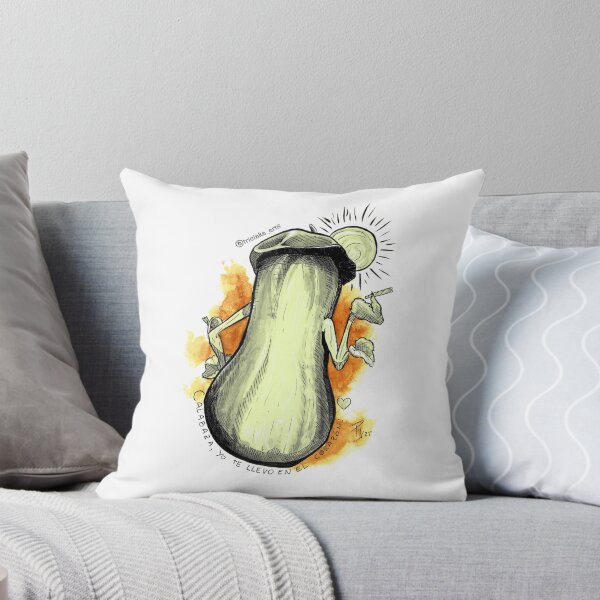 Item preview, Pumpkin, I carry you in my heart! designed and sold by Triciaka-art8.