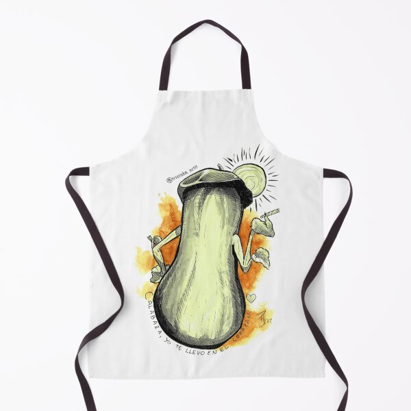 Item preview, Pumpkin, I carry you in my heart! designed and sold by Triciaka-art8.