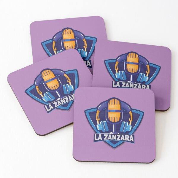 Item preview, La Zanzara designed and sold by Garretnkins.