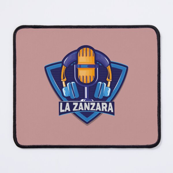 Item preview, La Zanzara designed and sold by Garretnkins.