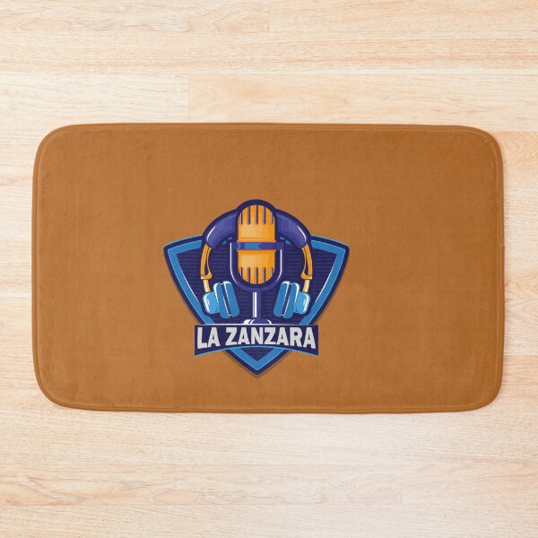 Item preview, La Zanzara designed and sold by Garretnkins.