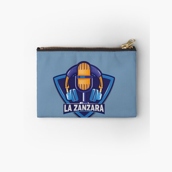 Item preview, La Zanzara designed and sold by Garretnkins.