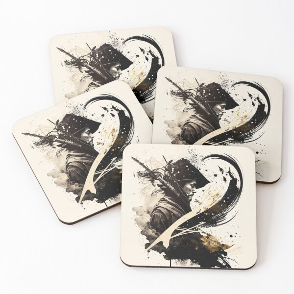 Item preview, Cool Zodiac Sign - Sagittarius designed and sold by PufuMiu.