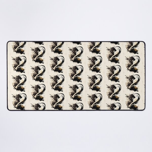 Item preview, Cool Zodiac Sign - Sagittarius designed and sold by PufuMiu.