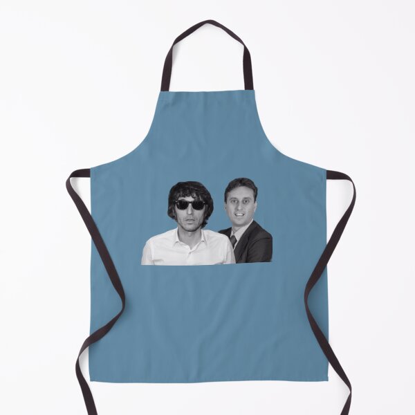 Item preview, La zanzara designed and sold by Garretnkins.