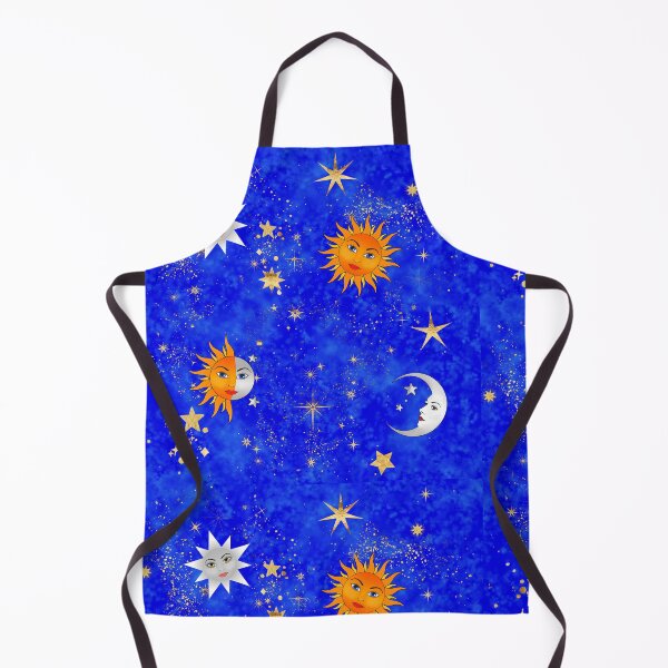 Item preview, Vintage Celestial Design designed and sold by Lelibeth.