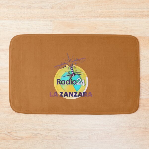 Item preview, La Zanzara designed and sold by Garretnkins.