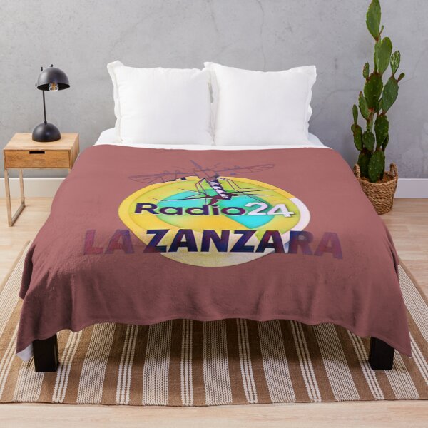 Item preview, La Zanzara designed and sold by Garretnkins.