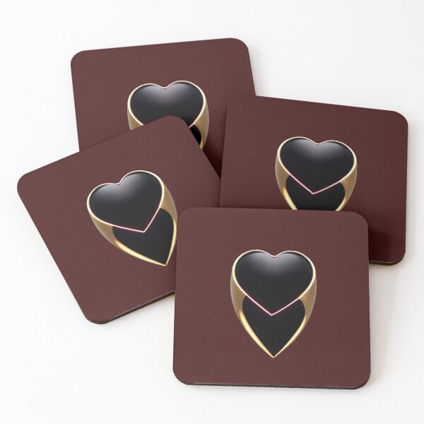 Artikelvorschau, Ring Heart entworfen und verkauft von Digiheart.
