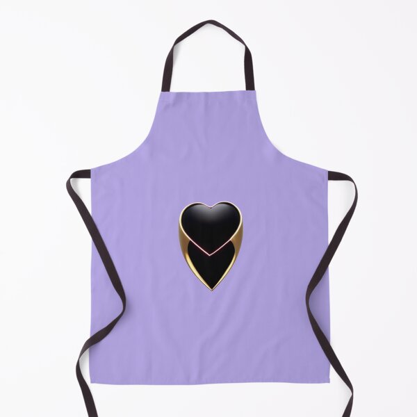 Artikelvorschau, Ring Heart entworfen und verkauft von Digiheart.