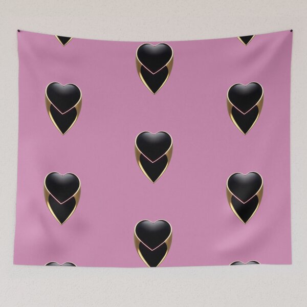 Artikelvorschau, Ring Heart entworfen und verkauft von Digiheart.