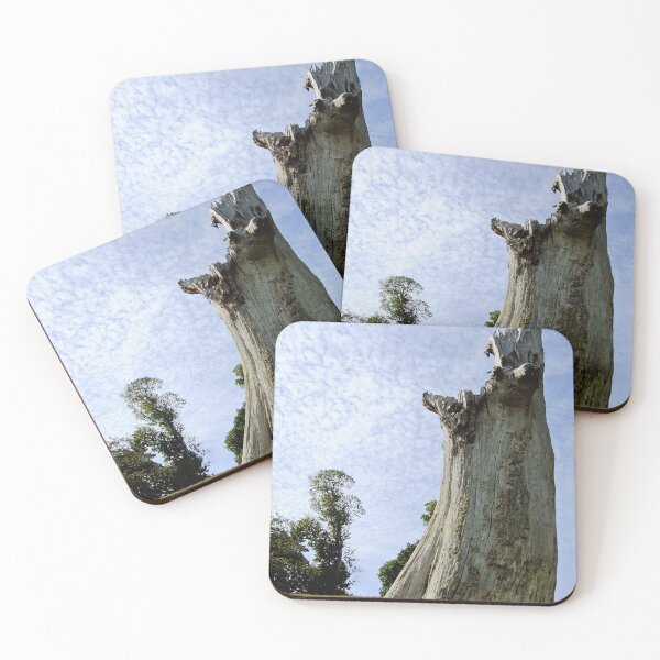Item preview, Tree Stump designed and sold by pinkal.