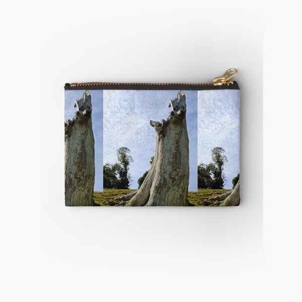 Item preview, Tree Stump designed and sold by pinkal.