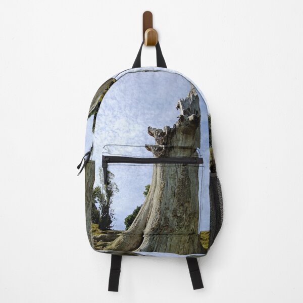 Item preview, Tree Stump designed and sold by pinkal.